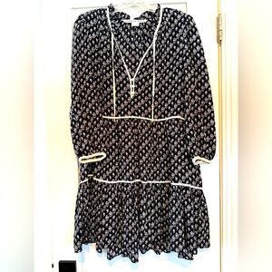 Beautiful Veronica Beard dress